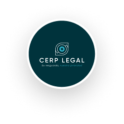CERP Legal