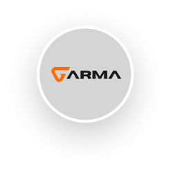 Garma