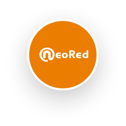NeoRed